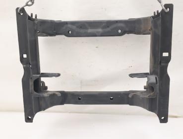 Achsträger vorn 52059462AG Jeep CHEROKEE 2 KJ