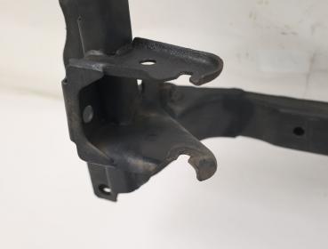 Preview: Achsträger vorn 52059462AG Jeep CHEROKEE 2 KJ