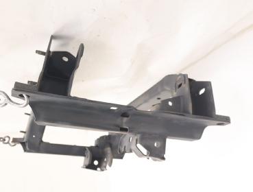 Preview: Achsträger vorn 52059462AG Jeep CHEROKEE 2 KJ