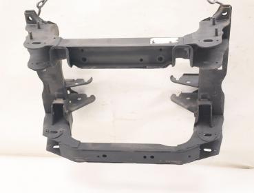 Preview: Achsträger vorn 52059462AG Jeep CHEROKEE 2 KJ