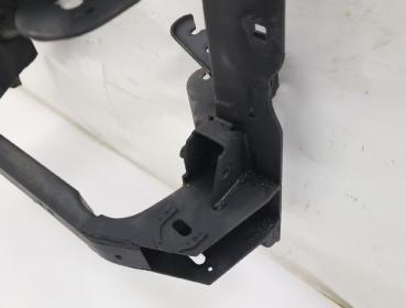 Achsträger vorn 52059462AG Jeep CHEROKEE 2 KJ