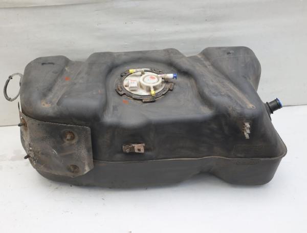 Kraftstofftank 52128618AD Jeep CHEROKEE 2 KJ