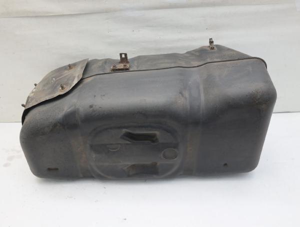 Preview: Kraftstofftank 52128618AD Jeep CHEROKEE 2 KJ