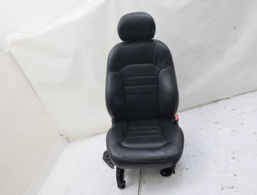 Sitz vorn rechts 5126322AA Jeep CHEROKEE 2 KJ
