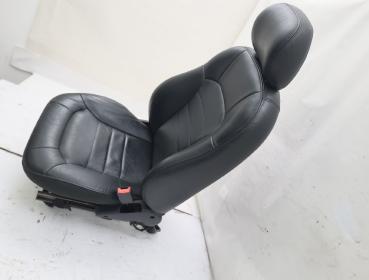 Preview: Sitz vorn rechts 5126322AA Jeep CHEROKEE 2 KJ