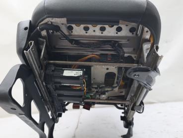Preview: Sitz vorn rechts 5126322AA Jeep CHEROKEE 2 KJ