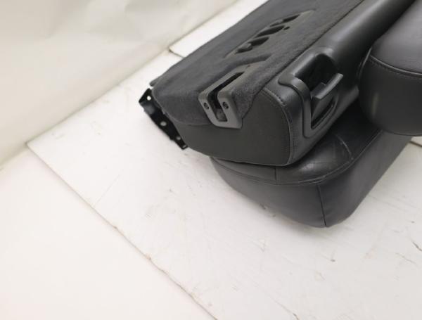Preview: Sitzbank hinten 5072112AA Jeep CHEROKEE 2 KJ