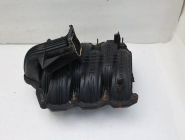 Ansaugkrümmer 53032803AA Jeep CHEROKEE 2 KJ