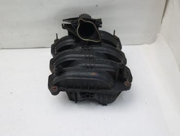 Preview: Ansaugkrümmer 53032803AA Jeep CHEROKEE 2 KJ