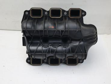 Preview: Ansaugkrümmer 53032803AA Jeep CHEROKEE 2 KJ