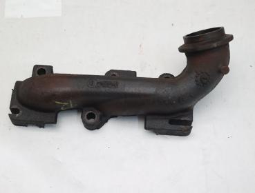 Abgaskrümmer 53031084AB Jeep CHEROKEE 2 KJ