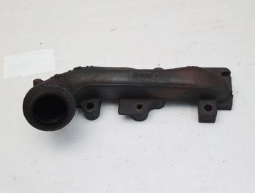Preview: Abgaskrümmer 53031084AB Jeep CHEROKEE 2 KJ