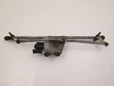 Scheibenwischergestänge 54120927 Jeep CHEROKEE 2 KJ