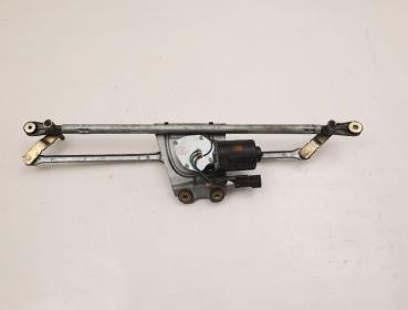 Preview: Scheibenwischergestänge 54120927 Jeep CHEROKEE 2 KJ