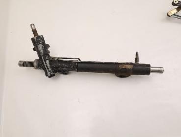 Preview: Lenkung Getriebe hydraulisch G32GCC5 Jeep CHEROKEE 2 KJ