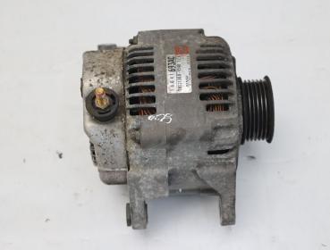 Lichtmaschine 56041693AC Jeep CHEROKEE 2 KJ