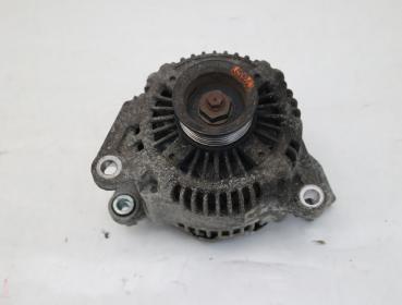 Preview: Lichtmaschine 56041693AC Jeep CHEROKEE 2 KJ
