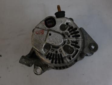 Preview: Lichtmaschine 56041693AC Jeep CHEROKEE 2 KJ