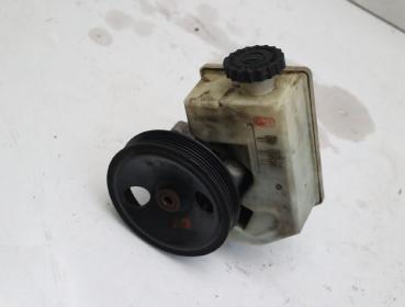 Lenkung Servopumpe 52088710AE Jeep CHEROKEE 2 KJ