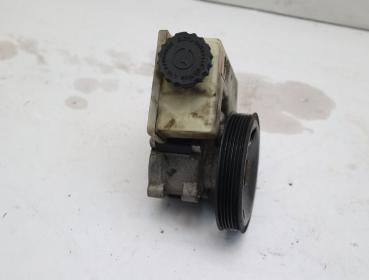 Preview: Lenkung Servopumpe 52088710AE Jeep CHEROKEE 2 KJ