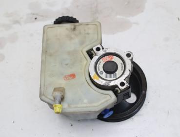 Preview: Lenkung Servopumpe 52088710AE Jeep CHEROKEE 2 KJ