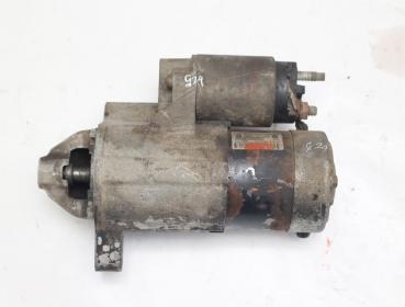 Anlasser 56041641AG Jeep CHEROKEE 2 KJ