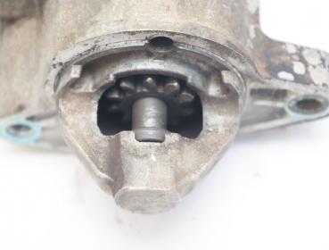 Preview: Anlasser 56041641AG Jeep CHEROKEE 2 KJ