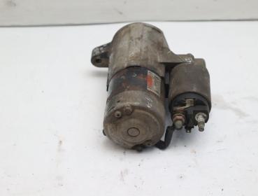 Preview: Anlasser 56041641AG Jeep CHEROKEE 2 KJ