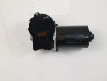Preview: Scheibenwischermotor vorn 4B1955113 Audi A6 4B C5