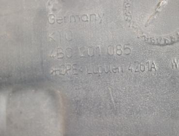 Kraftstofftank 4B0201021EB Audi A6 4B C5