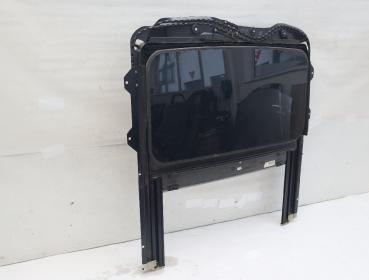 Schiebedach Glas LR044746 Land Rover RANGE ROVER SPORT L320