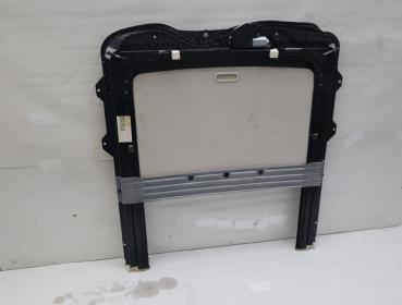 Preview: Schiebedach Glas LR044746 Land Rover RANGE ROVER SPORT L320