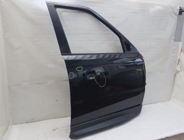 Tür vorn rechts LR016464 Land Rover RANGE ROVER SPORT L320