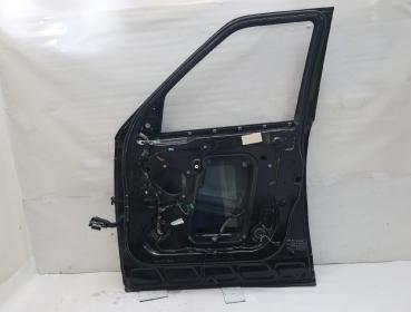 Preview: Tür vorn rechts LR016464 Land Rover RANGE ROVER SPORT L320