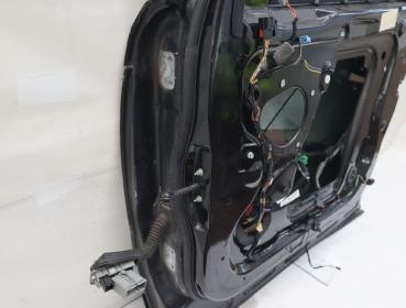 Tür vorn rechts LR016464 Land Rover RANGE ROVER SPORT L320
