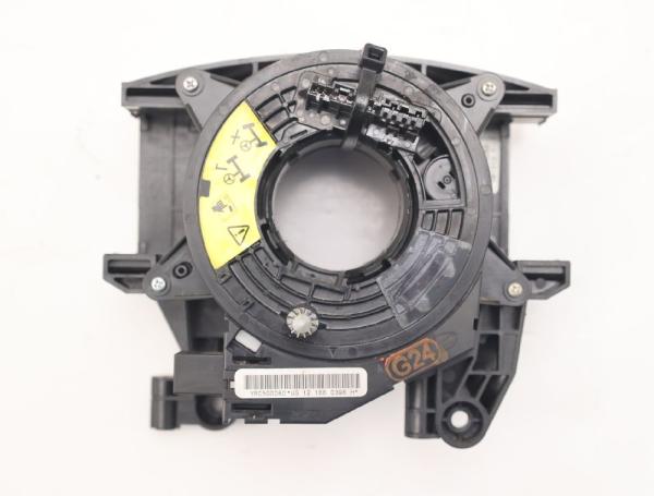 Airbag Wickelfeder XPL500050 Land Rover RANGE ROVER SPORT L320