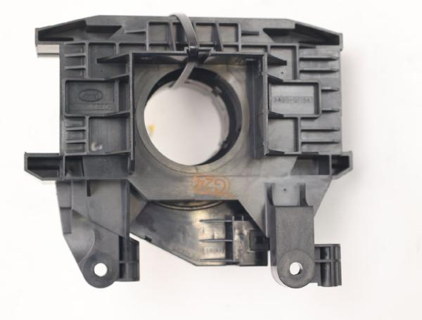 Preview: Airbag Wickelfeder XPL500050 Land Rover RANGE ROVER SPORT L320
