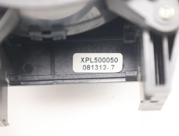 Preview: Airbag Wickelfeder XPL500050 Land Rover RANGE ROVER SPORT L320