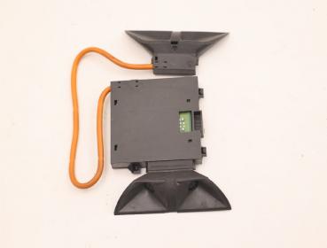 Alarmanlage AH4215K609AC Land Rover RANGE ROVER SPORT L320