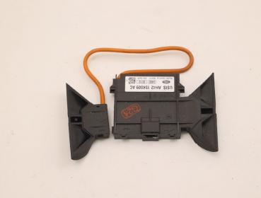 Preview: Alarmanlage AH4215K609AC Land Rover RANGE ROVER SPORT L320