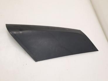 Zierleiste DDG000165 Land Rover RANGE ROVER SPORT L320