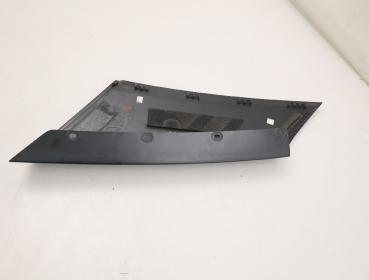 Preview: Zierleiste DDG000165 Land Rover RANGE ROVER SPORT L320
