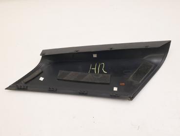 Preview: Zierleiste DDG000165 Land Rover RANGE ROVER SPORT L320