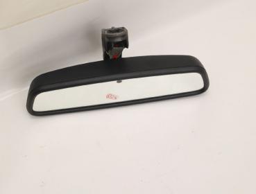 Spiegel innen 6W9317E678AC Land Rover RANGE ROVER SPORT L320