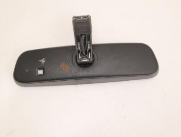 Preview: Spiegel innen 6W9317E678AC Land Rover RANGE ROVER SPORT L320