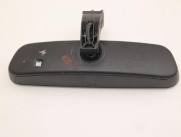 Preview: Spiegel innen 6W9317E678AC Land Rover RANGE ROVER SPORT L320