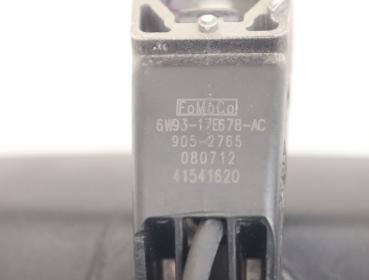 Preview: Spiegel innen 6W9317E678AC Land Rover RANGE ROVER SPORT L320