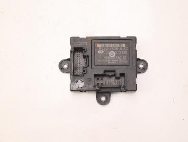 Steuergerät Karosserie BJ3214D618AC Land Rover RANGE ROVER SPORT L320