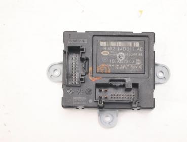 Steuergerät Karosserie BJ3214D617AC Land Rover RANGE ROVER SPORT L320