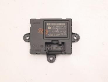 Steuergerät Karosserie BJ3214D620AC Land Rover RANGE ROVER SPORT L320